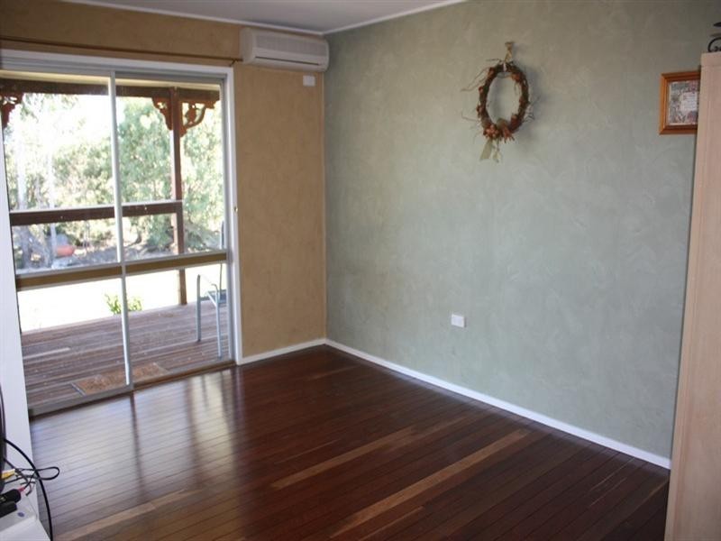 373 Ciesiolka, Aubigny QLD 4401