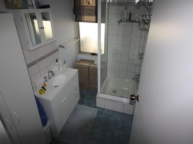 0 Booligar Road, Clifton QLD 4361