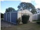 0 Booligar Road, Clifton QLD 4361