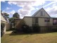 0 Booligar Road, Clifton QLD 4361