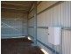 0 Sprints Road, Leyburn QLD 4365