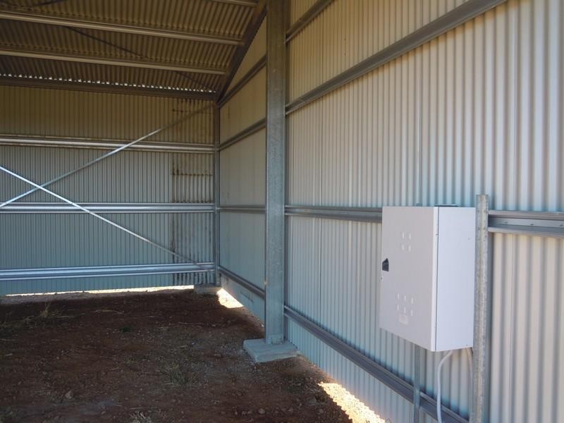 0 Sprints Road, Leyburn QLD 4365