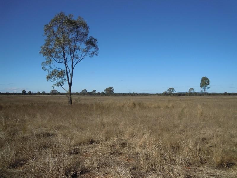 0 Sprints Road, Leyburn QLD 4365