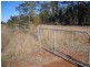 0 Sprints Road, Leyburn QLD 4365