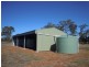 0 Sprints Road, Leyburn QLD 4365