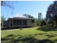 0 Rossvale West, Pittsworth QLD 4356