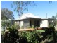 0 Rossvale West, Pittsworth QLD 4356