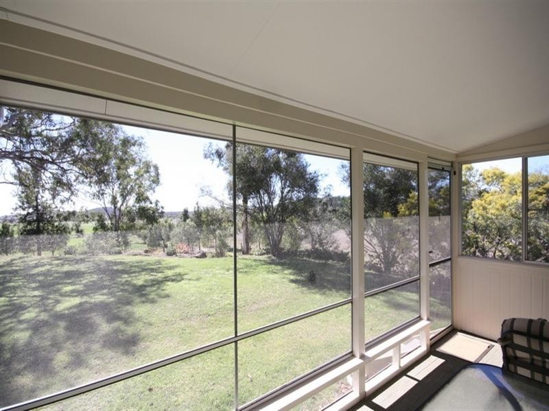 0 Rossvale West, Pittsworth QLD 4356