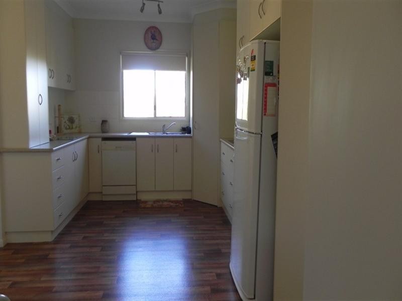 0 Rossvale West, Pittsworth QLD 4356