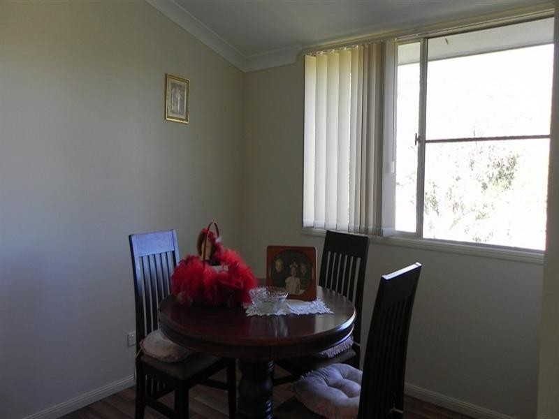 0 Rossvale West, Pittsworth QLD 4356