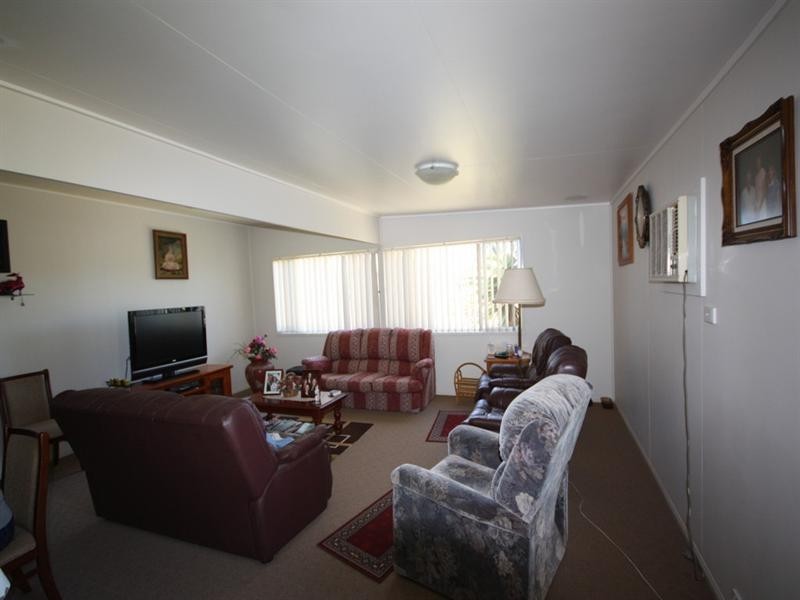 0 Rossvale West, Pittsworth QLD 4356