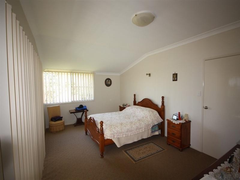 0 Rossvale West, Pittsworth QLD 4356