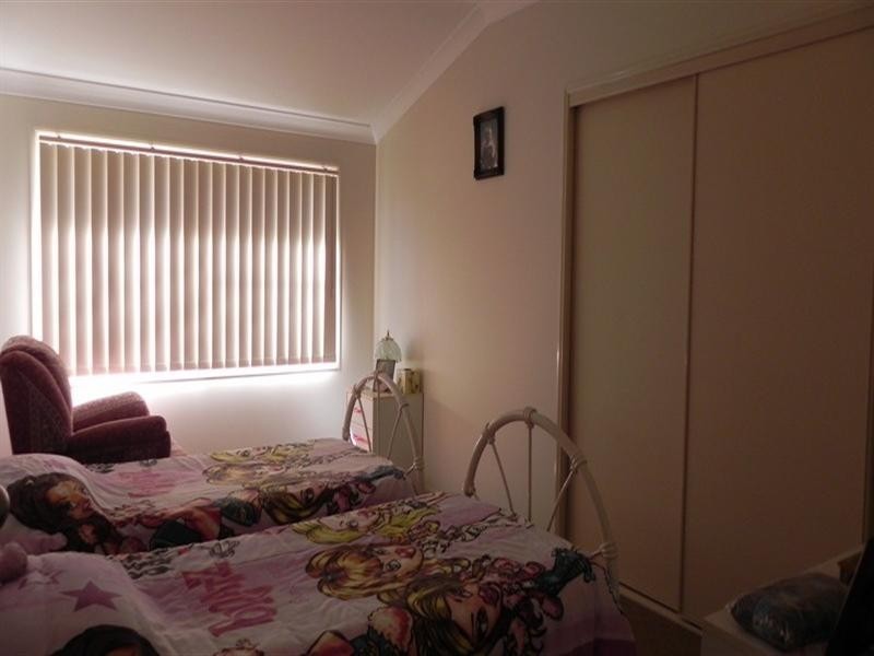 0 Rossvale West, Pittsworth QLD 4356