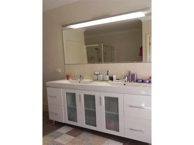 0 Rossvale West, Pittsworth QLD 4356