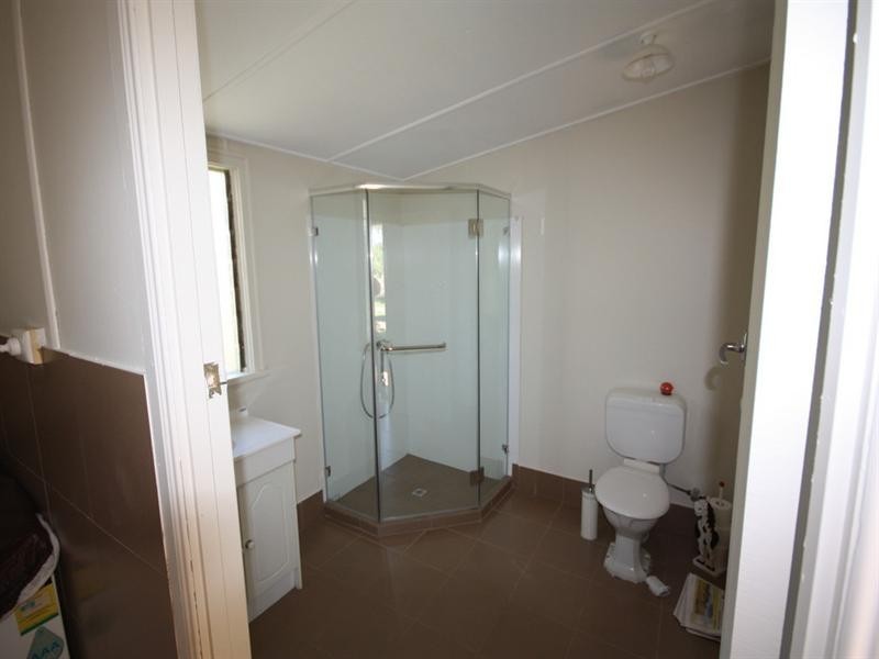 0 Rossvale West, Pittsworth QLD 4356