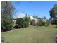 0 Rossvale West, Pittsworth QLD 4356