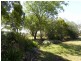 0 Rossvale West, Pittsworth QLD 4356