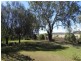 0 Rossvale West, Pittsworth QLD 4356