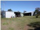 0 Rossvale West, Pittsworth QLD 4356