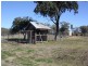 0 Rossvale West, Pittsworth QLD 4356