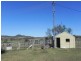 0 Rossvale West, Pittsworth QLD 4356