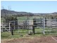 0 Rossvale West, Pittsworth QLD 4356
