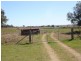 0 Rossvale West, Pittsworth QLD 4356