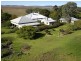 973 Cambooya Felton Road, Cambooya QLD 4358
