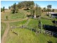 973 Cambooya Felton Road, Cambooya QLD 4358