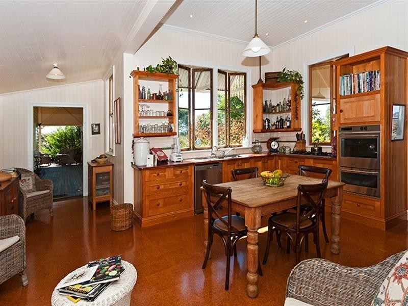 973 Cambooya Felton Road, Cambooya QLD 4358
