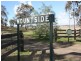 973 Cambooya Felton Road, Cambooya QLD 4358