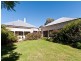 973 Cambooya Felton Road, Cambooya QLD 4358