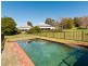 973 Cambooya Felton Road, Cambooya QLD 4358