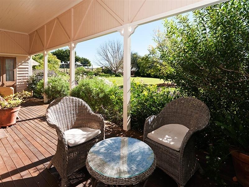 973 Cambooya Felton Road, Cambooya QLD 4358