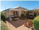 973 Cambooya Felton Road, Cambooya QLD 4358