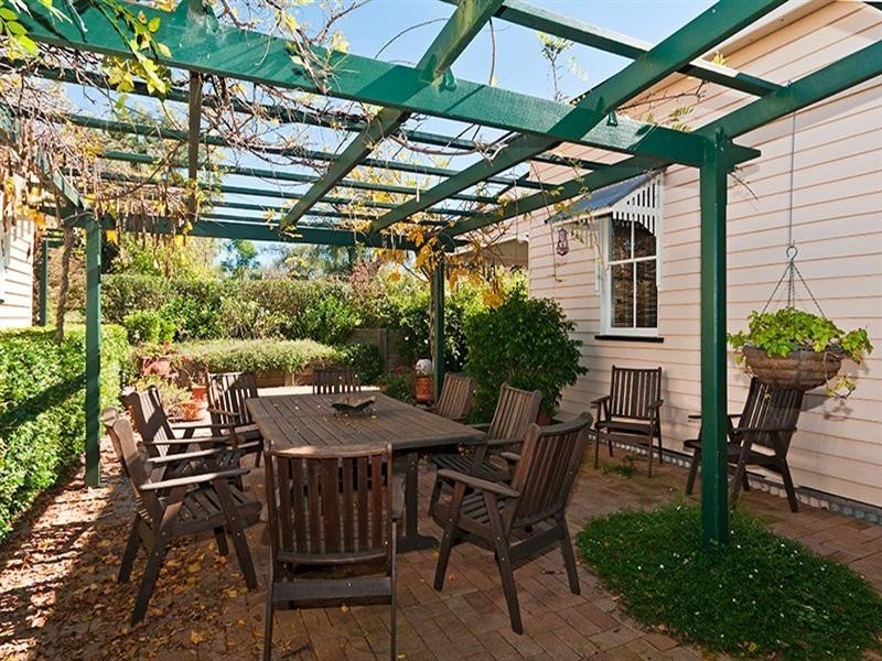 973 Cambooya Felton Road, Cambooya QLD 4358