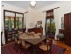 973 Cambooya Felton Road, Cambooya QLD 4358