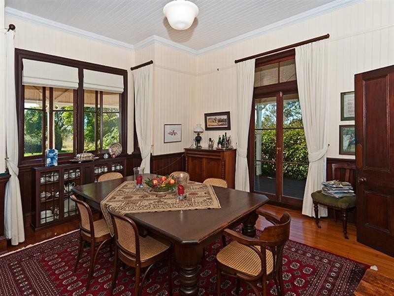 973 Cambooya Felton Road, Cambooya QLD 4358