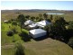 973 Cambooya Felton Road, Cambooya QLD 4358