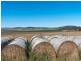 973 Cambooya Felton Road, Cambooya QLD 4358