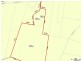 973 Cambooya Felton Road, Cambooya QLD 4358