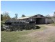 Southbrook QLD 4363