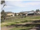 Southbrook QLD 4363