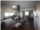 Southbrook QLD 4363