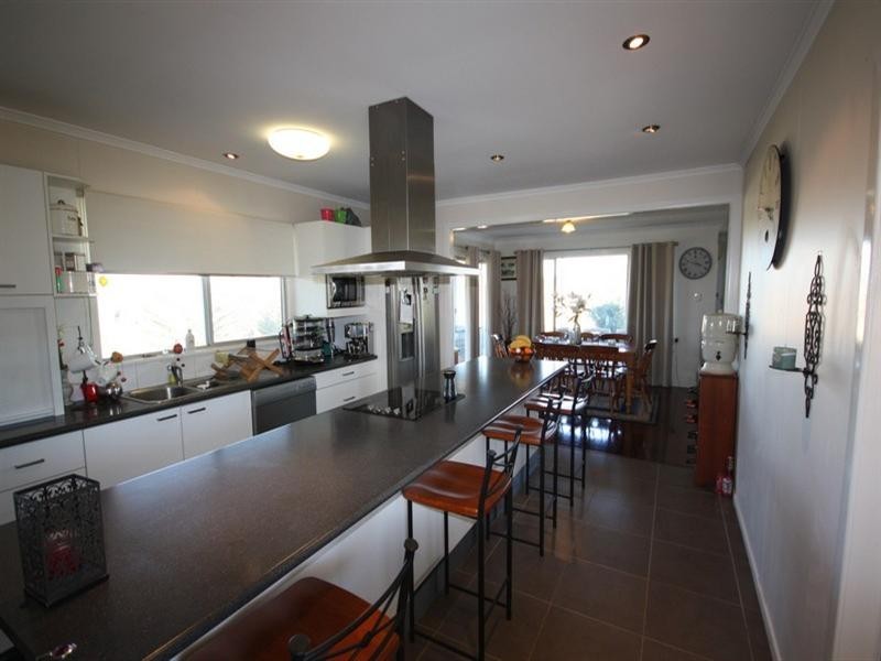 Southbrook QLD 4363