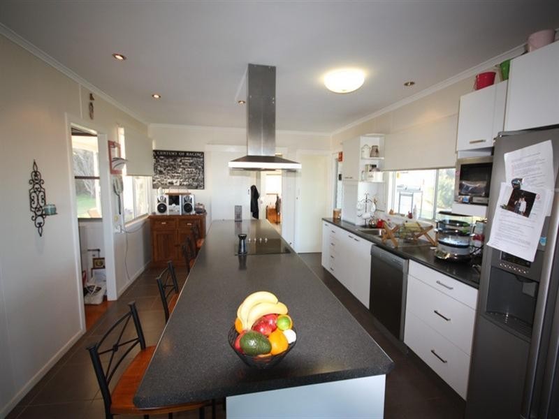 Southbrook QLD 4363