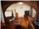 Southbrook QLD 4363