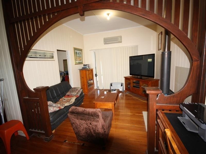 Southbrook QLD 4363