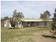 Southbrook QLD 4363