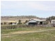 Southbrook QLD 4363